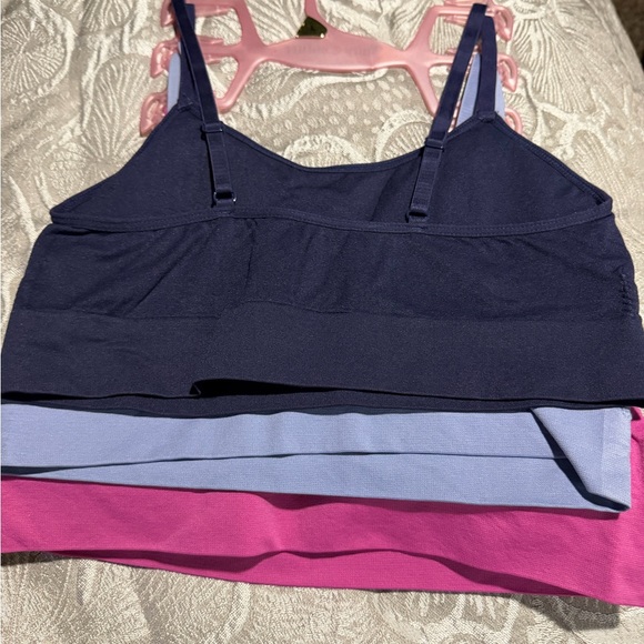 SOLD OUT! - Picture 4 of 5